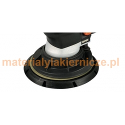 RUPES TA 562 AN materialylakiernicze.pl